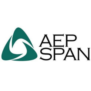 aep