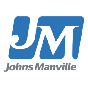 johns-manville