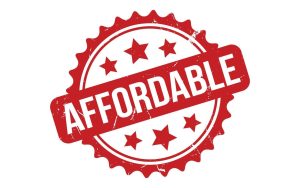 affordable-rubber-stamp-seal-vector-300x188