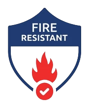 fireproof-icon-set-fire-resistant-260nw-2196469183