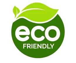 set-eco-friendly-icons-ecologic-260nw-2413760591-e1733356220745