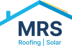 MRS Roofing|Solar