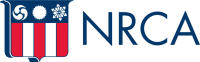 nrca